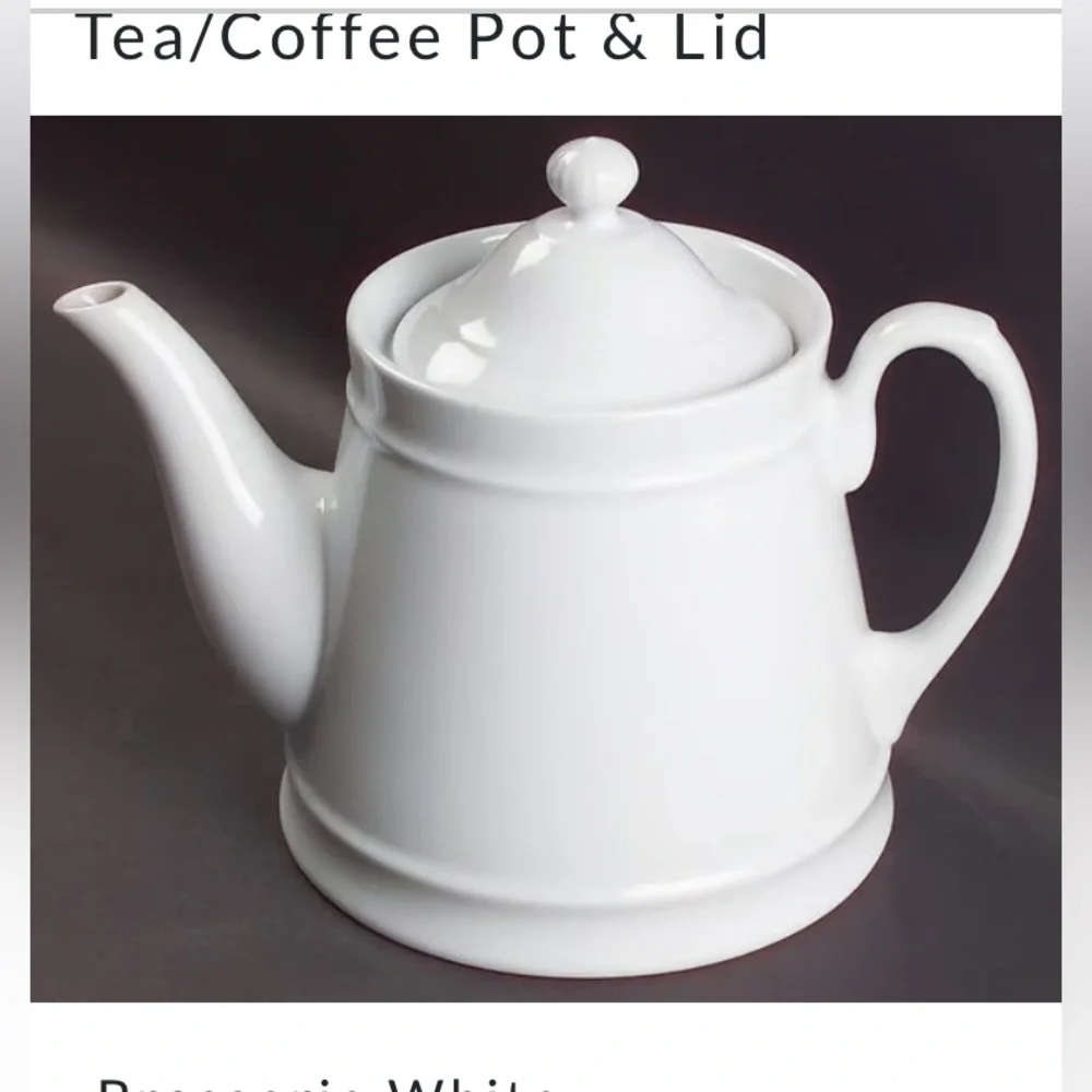 Nwot WILLIAMS Sonoma 